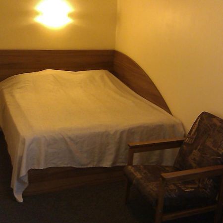 Yuzhniy Dvorik Aparthotel Οδησσός Εξωτερικό φωτογραφία